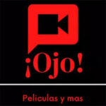 OjoCine APK
