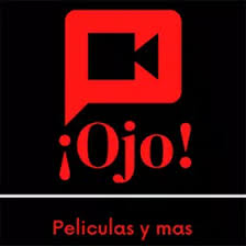 OjoCine APK