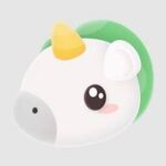 DreamLike MOD APK