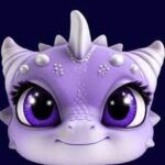 Musa APK