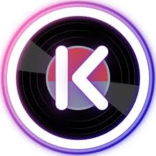 Kreate APK