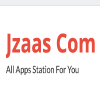 jzaas