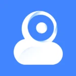 yi-iot-premium-apk