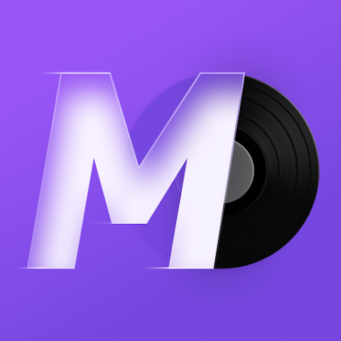 MD Vinyl Premium APK