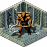 Exiled Kingdoms Mod APK