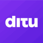 Ditu Caracol APK