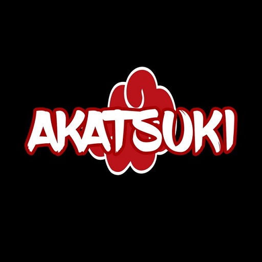 Akatsuki APK 2.0 (Free Fire) Download latest version for Android