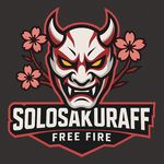 Solosakuraff APK 19.2 (Free Fire) Download For Android 2025