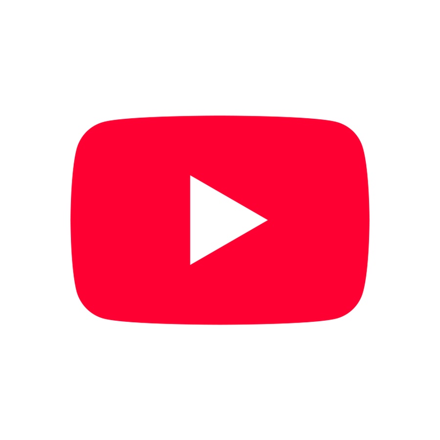 YouTube MOD APK v20.40.36 (Premium Unlocked) Download
