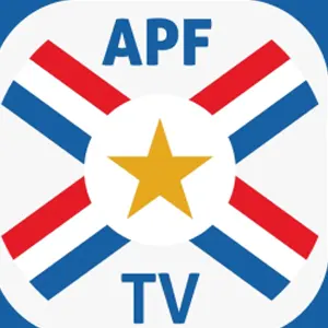 APF TV APK 1.0.10 Free Download Latest Version for Android