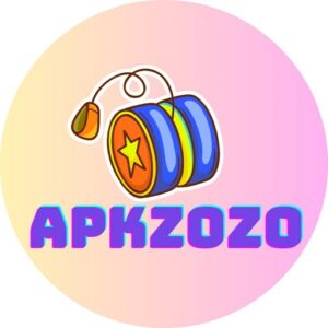 APKZOZO APK 1.0.5 Download Latest version For Android