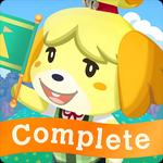 Animal Crossing: Pocket Camp Complete APK 7.1.3 Unlimited Money