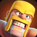 Clash of Clans APK 17.477.9 Download Latest Version