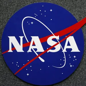 Comet 3i Atlas NASA APK 1.0 Free Download for Android Comet 3i Atlas NASA APK 1.0 Free Download for Android