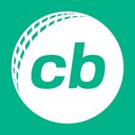 Cricbuzz TV APK 6.26.03 (Android TV) Free Download 2025
