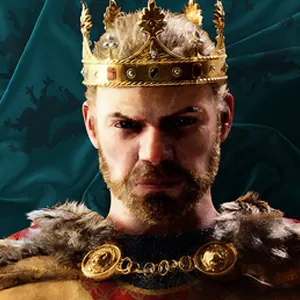 Crusader Kings 3 APK 1.1 Download latest version for Android Crusader Kings 3 APK 1.1 Download latest version for Android