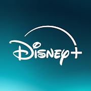 Disney Plus APK 4.17.0+rc1-2025.09.30 Download Mobile App Android