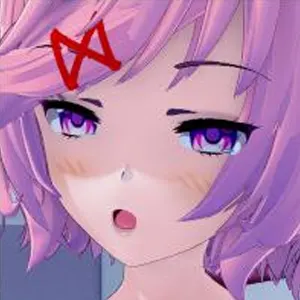 Doki Doki On Vacations APK v0.11 Free Download for Android