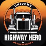 Drivers Highway Hero MOD APK 0.5.9 (Unlimited Money) Download