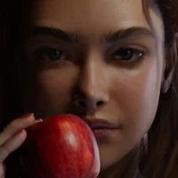 EVA AI APK 3.106.0 Free Download Mobile Game Android