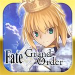 FGO JP APK 2.123.0 Free Download For Android Latest Version