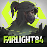 Farlight 84 APK 2.8.0.0.1610706 Download Mobile Game