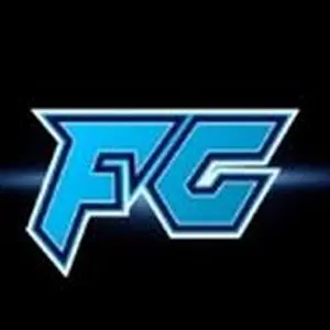 Fast Gazi APK 1.0 Download latest version for Android