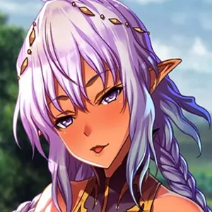 Funbag Fantasy 4 APK 25-09-30 Free Download for Android