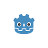Godot Editor 4 APK 4.5.1.stable Download For Android
