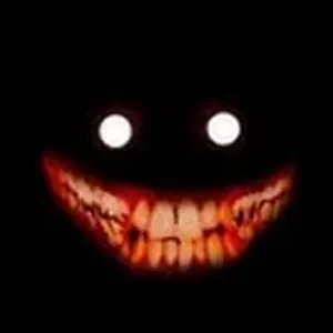 Gorilla Purgatory APK 2.8.2 Download latest version for Android