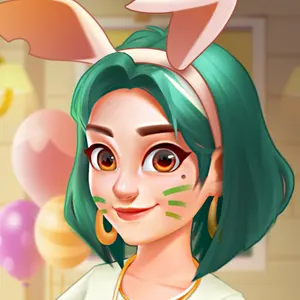 Gossip Harbor Mod APK 3.74.0 (Unlimited Energy) Download