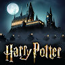 Harry Potter Hogwarts Mystery Apk