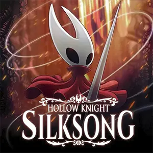 Hollow Knight Silksong APK 2.0 (Mobile Game) Download for Android