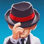 Idle Mafia APK 10.9.0 Download Free Latest Version For Android
