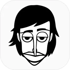 Incredibox APK 1.0.5 (Alone Marshmello) Download for Android 2025