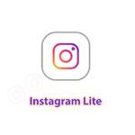 Instagram Lite APK 482.0.0.13.107 Download For Android