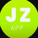 Jzaas APK 6.3 (Game) Download latest version for Android