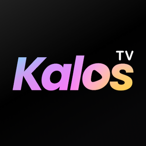 Kalos TV MOD APK 2.5.0 (Premium Unlocked) Download For Android