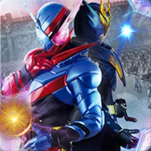 Kamen Rider Defense Warriors APK 1.0.0 Download for Android Kamen Rider Defense Warriors APK 1.0.0 Download for Android