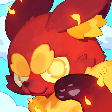 Kardmi APK 0.3.16 Download Game Android Latest Version