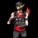 FF VIP Proxy Server APK v2.4.1 (All Unlocked) Download