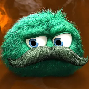 Leo’s Fortune APK 1.0.11 Download latest version for Android