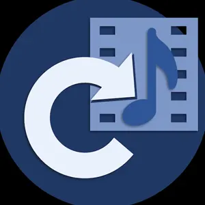 MP3 Converter APK 6.9 Download latest version for Android