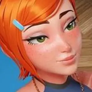 Mansion Days APK 0.0.4 Download Latest Version For Android Mansion Days APK 0.0.4 Download Latest Version For Android