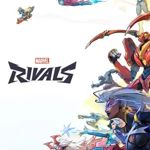 Marvel Rivals APK 4.1 Download latest version for Android