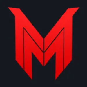 Megaflix APK v4.5.3.3 (MOD, No Ads) Free Download for Android