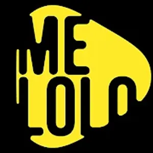 Melolo Mod APK 5.0.0 (Premium Unlocked) Download for Android