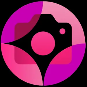 Mollygram APK 4.0 Download latest version for Android