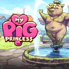 My Pig Princess APK 0.9.1 For Android Full Chapters Free Download