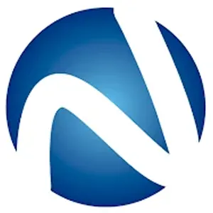 Nossa TV APK 1.0.1 Download Latest Version For Android Nossa TV APK 1.0.1 Download Latest Version For Android